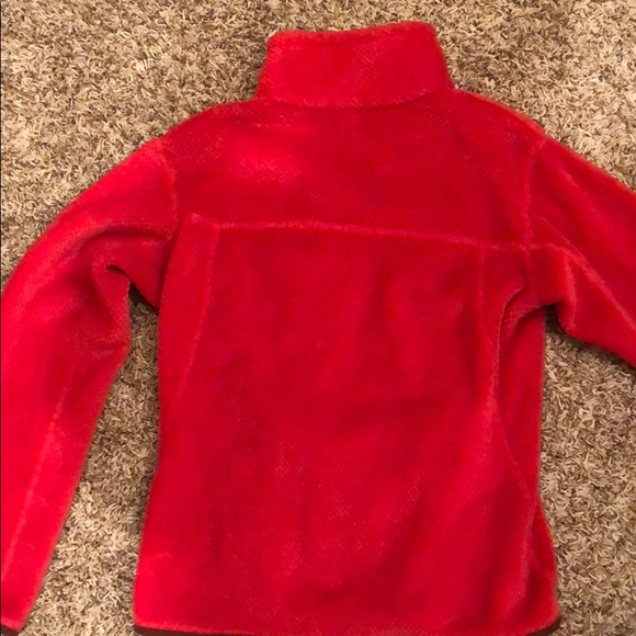 Women’s Patagonia - Picture 3 of 3